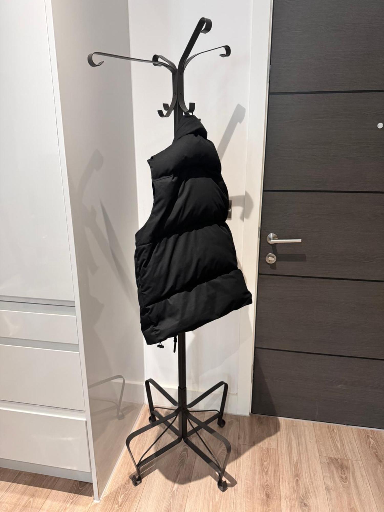 Stylish Luxury Solihull Flat Екстериор снимка